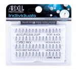 Ripsmed Ardell Individuals Duralash Knot-Free 104062, 56 tk