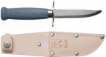Turisti nuga Morakniv Scout 39 Safe, 18.1 cm