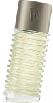 Tualettvesi Bruno Banani Man, 100 ml