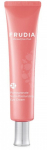 Silmakreem Frudia Pomegranate, 40 ml