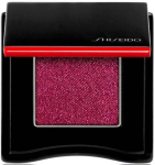Lauv&auml;rv Shiseido Pop PowderGel, 2.2 g, punane v. 18 doki-doki red