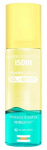 P&auml;ikesekaitselosjoon Isdin Fotoprotector Hydro SPF50+, 200 ml