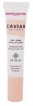 Silmakreem Dermacol Caviar Energy, 15 ml
