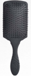 Juuksehari Wet Brush Pro Paddle Detangler 987-52346, must v.