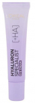 Silmakreem L&rsquo;Or&eacute;al Paris Hyaluron Specialist, 15 ml