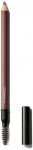 Kulmupliiats MAC Veluxe Brow Liner, 1.19 g, tumepruun v. deep dark brunette