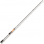 Spinning Rapture Signal Master Sense ML 126-40-100, 213 cm, pruun v./must v.