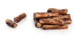Koeramaius Laikas Gardums Beef Tails, veiseliha, 0.2 kg