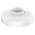 Lisa Yealink RoomSensor, valge v.