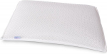 Beebipadi BabyMatex Aero 3D, valge v.