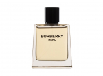 Tualettvesi Burberry Hero, 100 ml