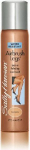 Isepruunistav sprei Sally Hansen Airbrush Legs Tan Glow, 75 ml