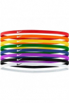 Peapael Nike 887791385406, mitmev&auml;rviline