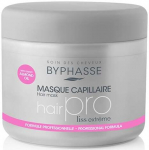 Juuksemask Byphasse Hair Pro Liss Extreme, 500 ml