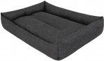 Loomavoodi Hobbydog Eco Ekolen LECCAE12, tumehall, XXL