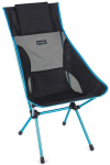 Lahtik&auml;iv matkatool Helinox Sunset Chair, must v.