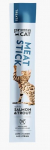Kassimaius Prima Cat Meat Stick Salmon & Trout, 0.015 kg