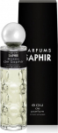 Parf&uuml;&uuml;mvesi Parfums Saphir Boxes de Saphir, 200 ml