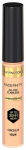 Peitekreem Max Factor Facefinity All Day Flawless, 10, 7.8 ml