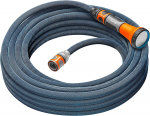 Kastmisvoolik Gardena Textile Hose Liano Xtreme, 13 mm, 15 m
