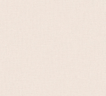 Tapeet A.S.Creation Attractive2 390394, vin&uuml;&uuml;l, beež