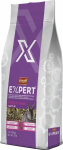 V&auml;ikeloomade toit Vitapol Expert, k&uuml;&uuml;likutele, 15 kg