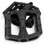 Pedaal Cult Dak i8EONjK7zATT, nailon/klaaskiud, must, 2 tk