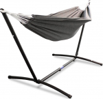 V&otilde;rkkiik B2M3153, hall v., 270 cm