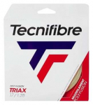Keeled Tecnifibre TRIAX 01GTR128XN, beež