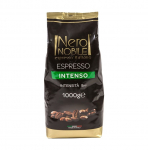 Kohvioad Neronobile Espresso Intenso, 1 kg