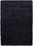 Vaip sise Ayyildiz Life 1500, antratsiit v., 150 cm x 80 cm
