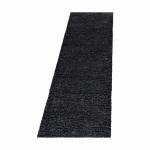Koridorivaip Fluffy FLUFFY802503500ANTHRAZIT, antratsiit v., 250 cm x 80 cm