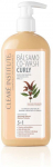 Juuksepalsam Clear&eacute; Institute Co-wash Curly, 300 ml