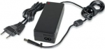 S&uuml;learvuti laadija Dell 450-18066, 45 W, 100 - 240 V, 2 m