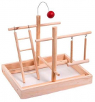 Trepp Karlie, 27.5 cm x 23 cm x 28 cm