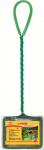 Kalav&otilde;rk Sera Precision 3179586, roheline v., 8 cm