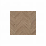 Puitkiu laminaatp&otilde;rand Berry Alloc Chateau, 8 mm, 32