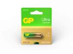 Patareid GP GPPCA15AU721, AA, 1.5 V