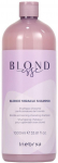&Scaron;ampoon Inebrya Blondesse Blonde Miracle, 1000 ml