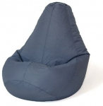 Kott-tool Go Gift L PUFGGFSAK0079, hall v.