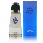Tualettvesi Blase Eden Classic, 50 ml