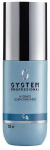 Juuksesprei Wella System Professional Hydrate Quenching Mist H5, 125 ml