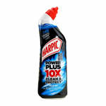 WC puhastusvahend Harpic, 0.75 l