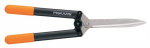 Hekik&auml;&auml;rid Fiskars Powerlever&trade;, 544 mm
