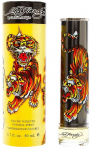 Tualettvesi Christian Audigier Ed Hardy, 50 ml