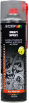 Aerosool Motip Multi Spray, 0.5 l