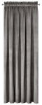 &Ouml;&ouml;kardin ZUW-06, teras v., 140 cm x 300 cm