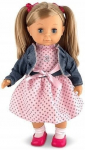 Nukk Artyk Natalia 168093, 39 cm, mitmev&auml;rviline