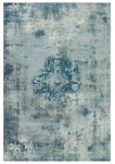 Vaip sise Arte Espina Vintage 8403, sinine v., 230 cm x 160 cm