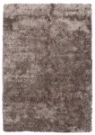 Vaip sise Kayoom Diamond 700, hall pruun v., 60 cm x 40 cm